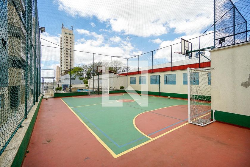 Apartamento, 3 quartos, 112 m² - Foto 105