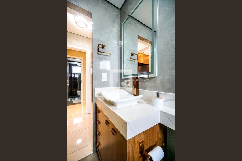 Apartamento, 3 quartos, 112 m² - Foto 61