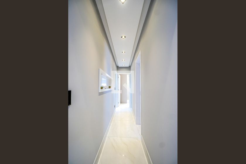 Apartamento, 3 quartos, 112 m² - Foto 27