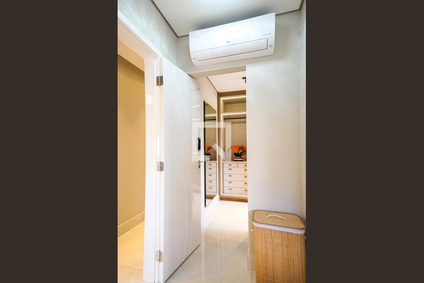 Apartamento, 3 quartos, 112 m² - Foto 49
