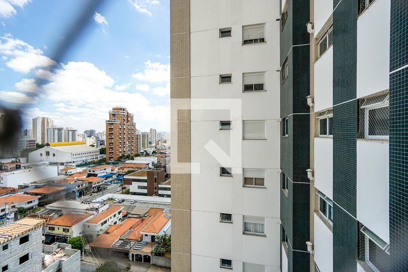Apartamento, 3 quartos, 112 m² - Foto 35