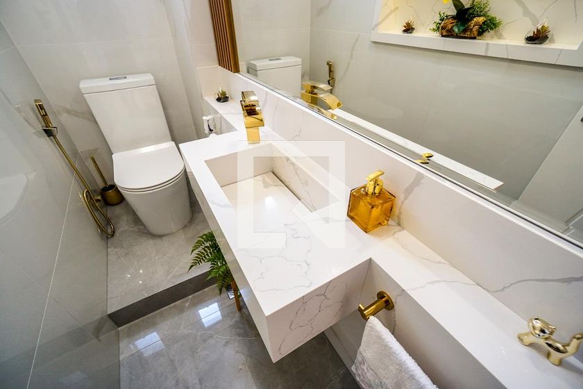 Apartamento, 3 quartos, 112 m² - Foto 23