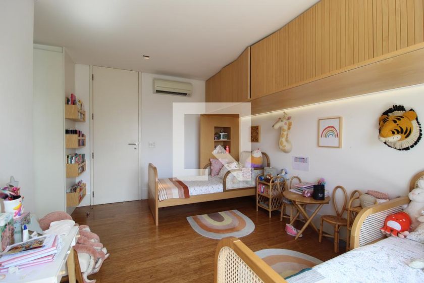 Apartamento, 3 quartos, 450 m² - Foto 29