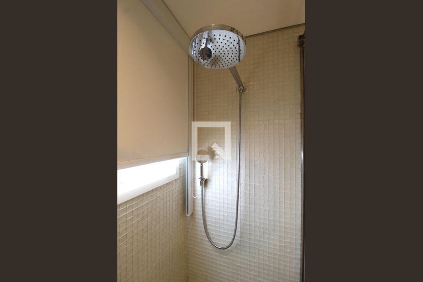Apartamento, 3 quartos, 450 m² - Foto 49