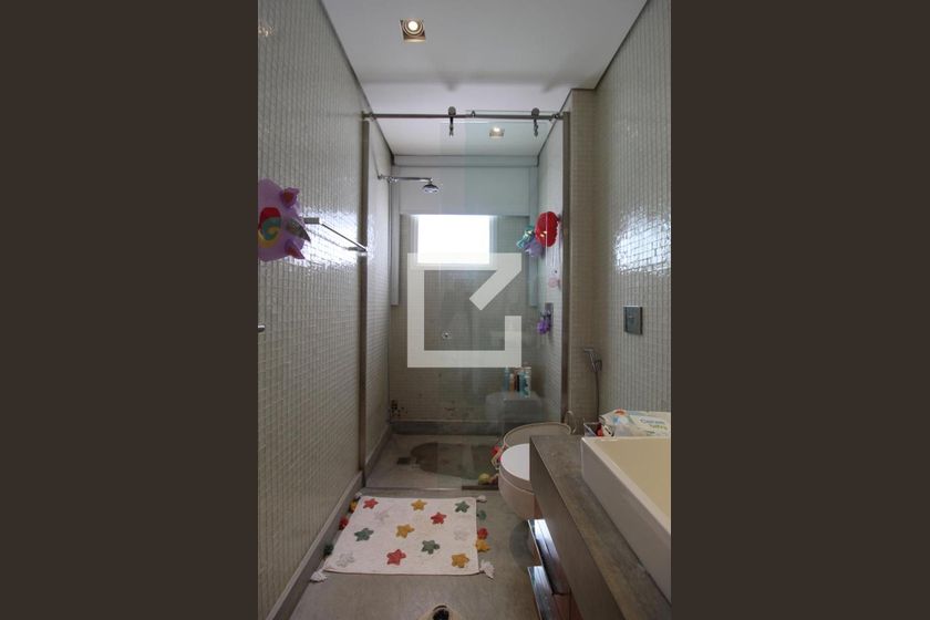 Apartamento, 3 quartos, 450 m² - Foto 37