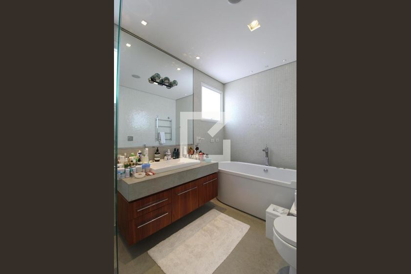 Apartamento, 3 quartos, 450 m² - Foto 64