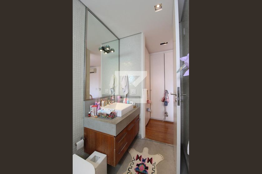 Apartamento, 3 quartos, 450 m² - Foto 34