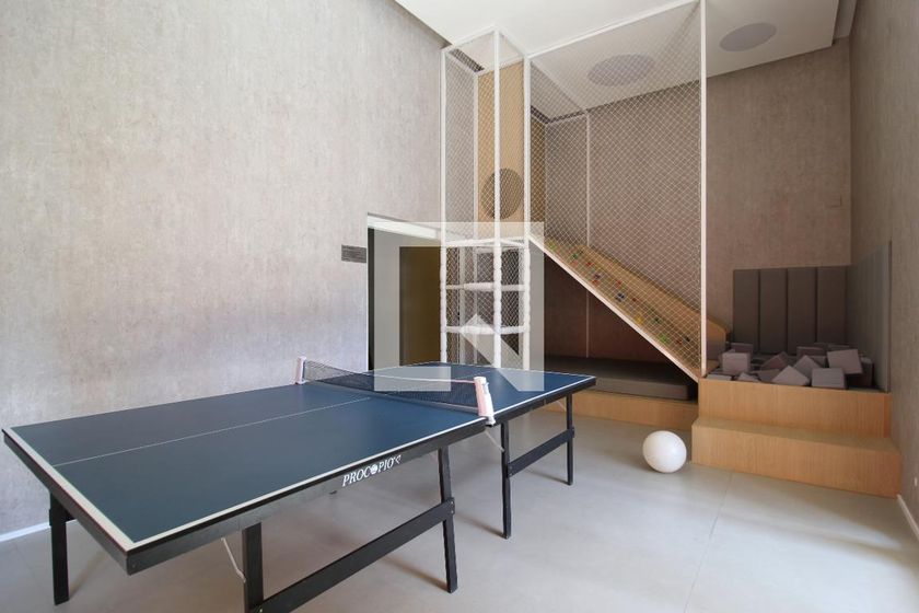 Apartamento, 3 quartos, 450 m² - Foto 104