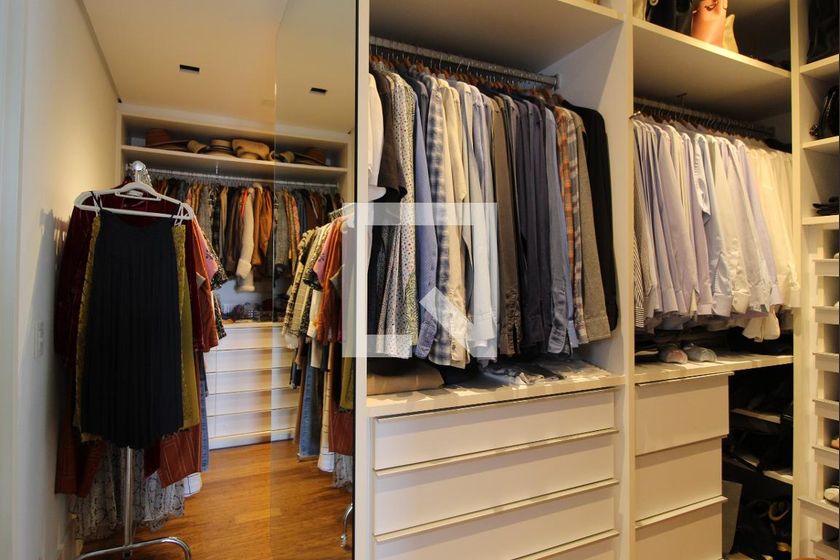 Apartamento, 3 quartos, 450 m² - Foto 74