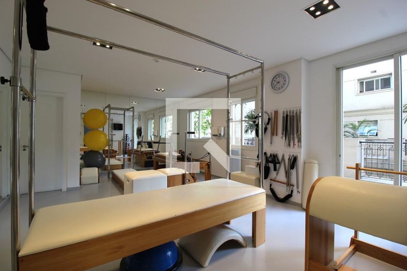 Apartamento, 3 quartos, 450 m² - Foto 108