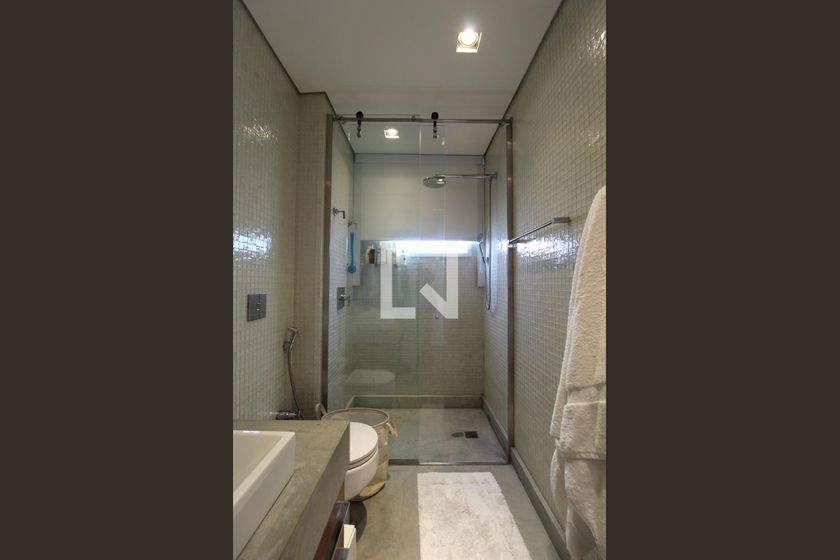 Apartamento, 3 quartos, 450 m² - Foto 51
