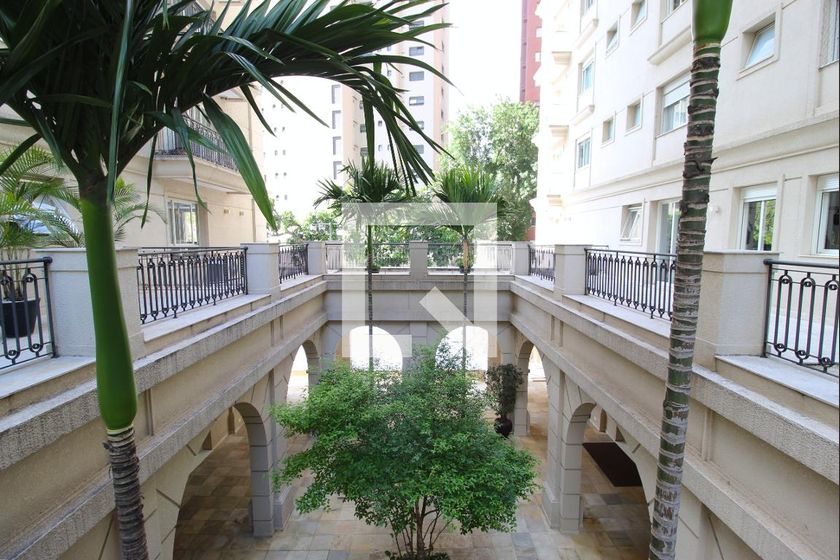 Apartamento, 3 quartos, 450 m² - Foto 114