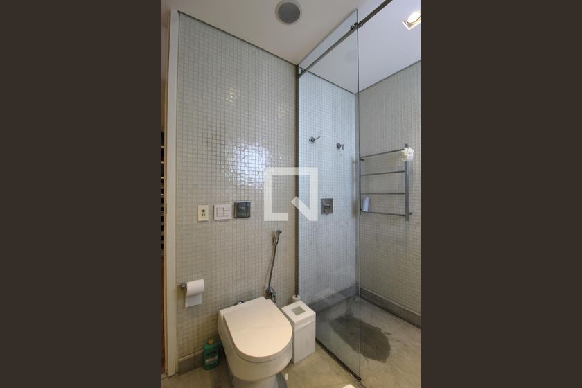 Apartamento, 3 quartos, 450 m² - Foto 72