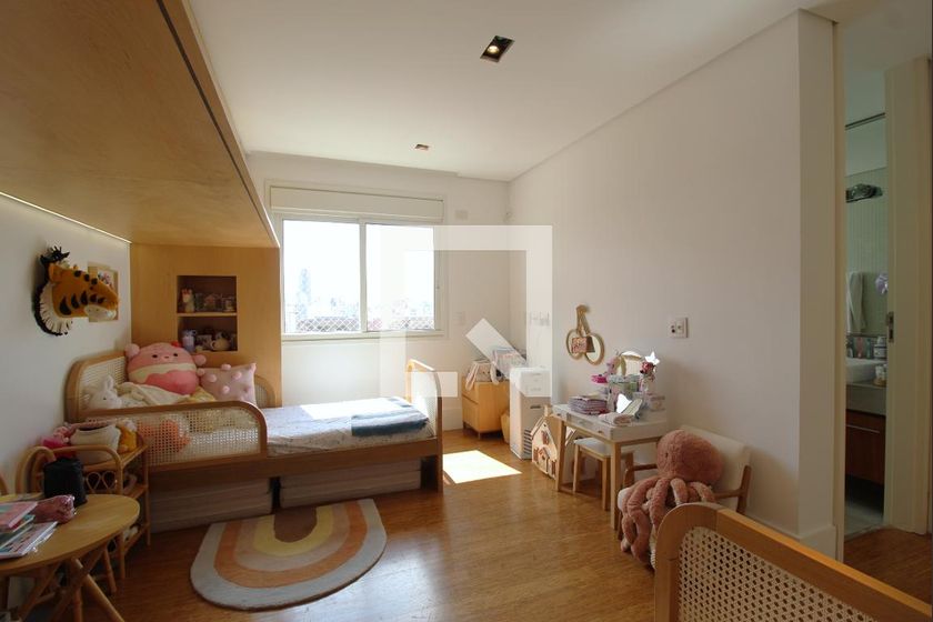 Apartamento, 3 quartos, 450 m² - Foto 27