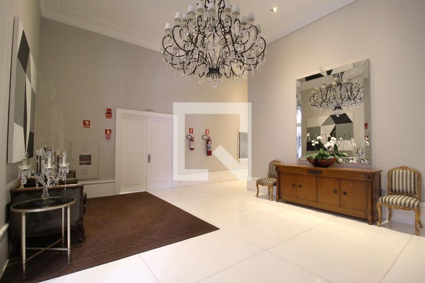 Apartamento, 3 quartos, 450 m² - Foto 112