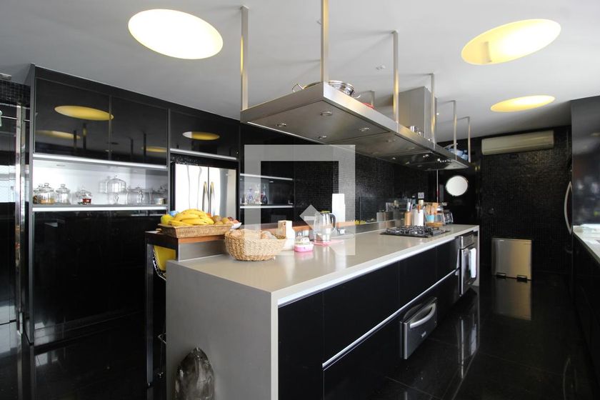 Apartamento, 3 quartos, 450 m² - Foto 78