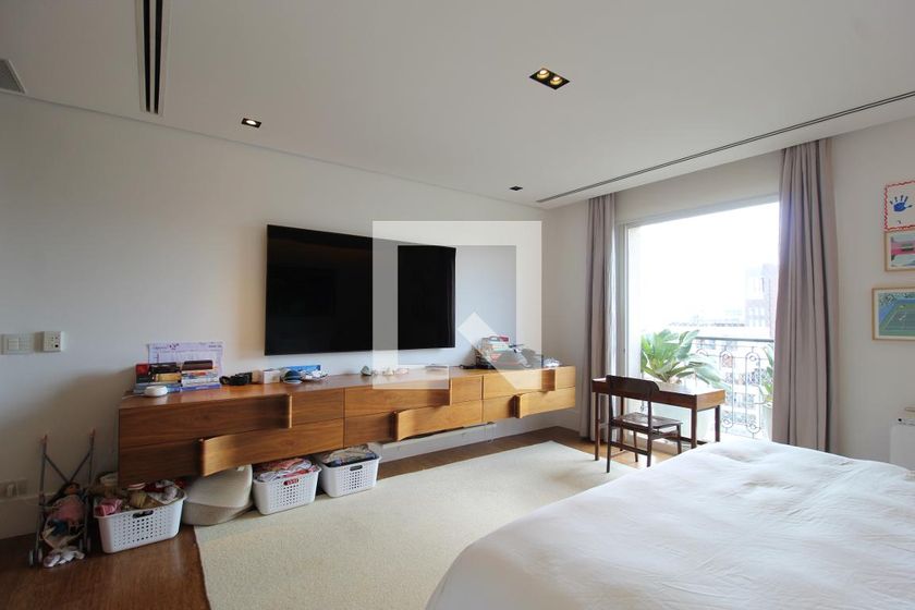 Apartamento, 3 quartos, 450 m² - Foto 61