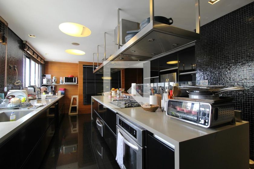 Apartamento, 3 quartos, 450 m² - Foto 76