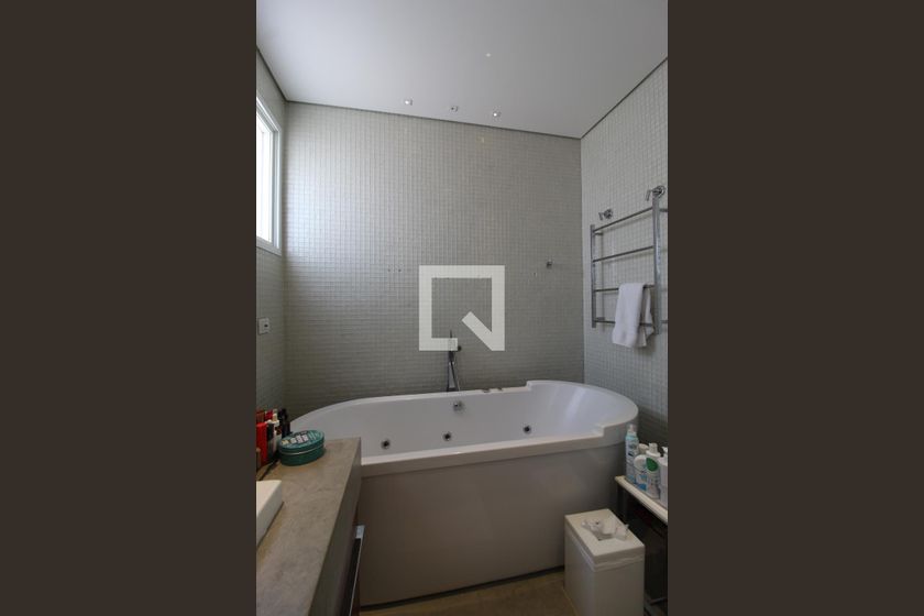Apartamento, 3 quartos, 450 m² - Foto 68