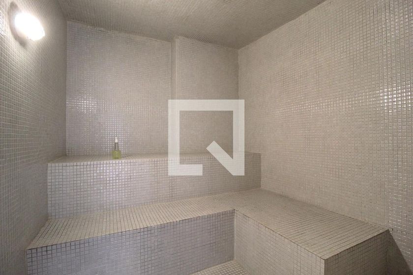 Apartamento, 3 quartos, 450 m² - Foto 100