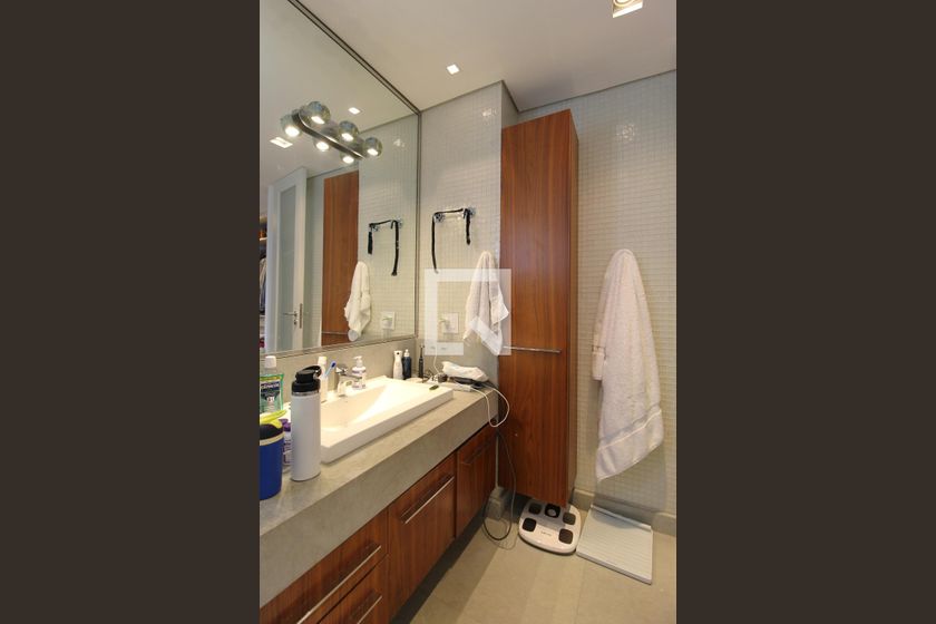 Apartamento, 3 quartos, 450 m² - Foto 70