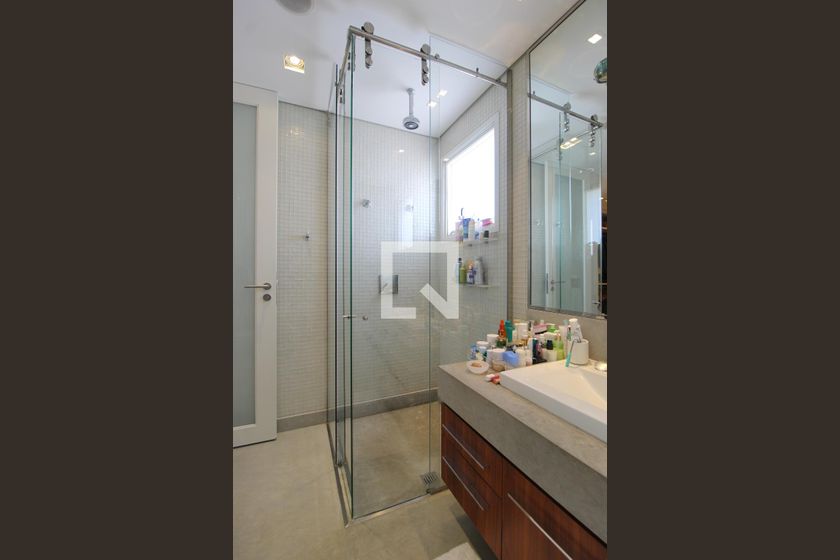 Apartamento, 3 quartos, 450 m² - Foto 66