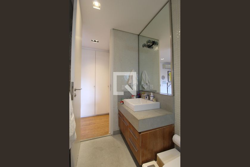 Apartamento, 3 quartos, 450 m² - Foto 47