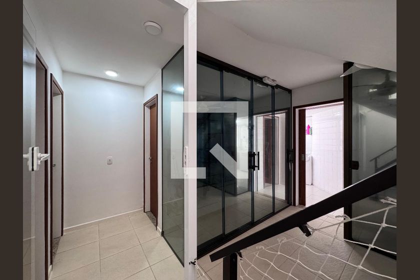 Apartamento, 3 quartos, 177 m² - Foto 89