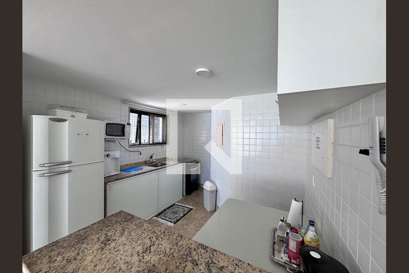 Apartamento, 3 quartos, 177 m² - Foto 91