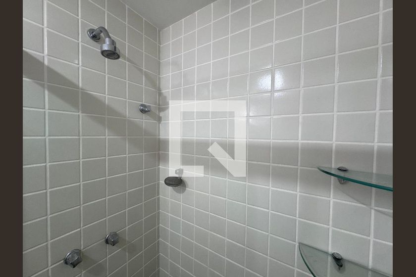 Apartamento, 3 quartos, 177 m² - Foto 85