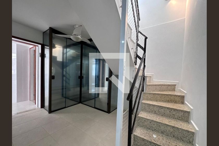 Apartamento, 3 quartos, 177 m² - Foto 87
