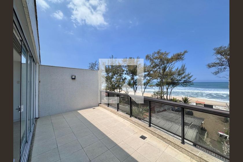 Apartamento, 3 quartos, 177 m² - Foto 13