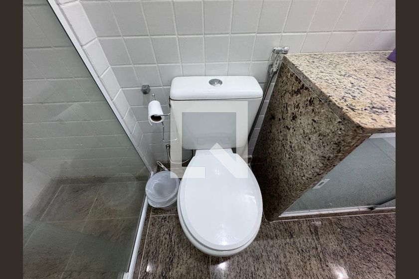 Apartamento, 3 quartos, 177 m² - Foto 67
