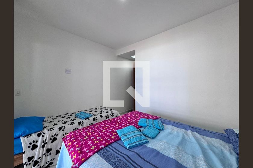 Apartamento, 3 quartos, 177 m² - Foto 35
