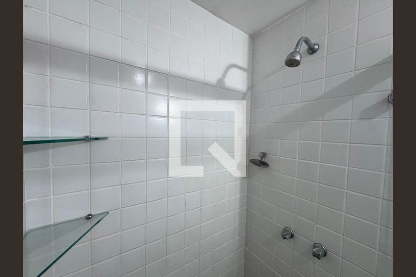 Apartamento, 3 quartos, 177 m² - Foto 69