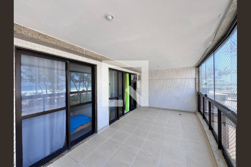 Apartamento, 3 quartos, 177 m² - Foto 39