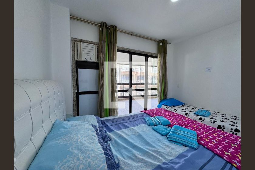 Apartamento, 3 quartos, 177 m² - Foto 33