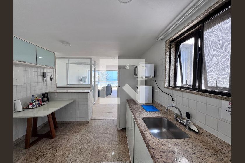 Apartamento, 3 quartos, 177 m² - Foto 95