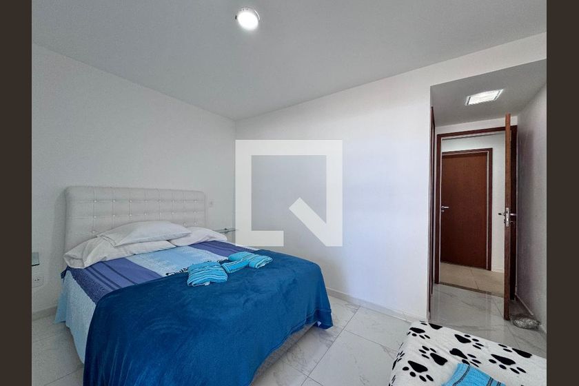 Apartamento, 3 quartos, 177 m² - Foto 61