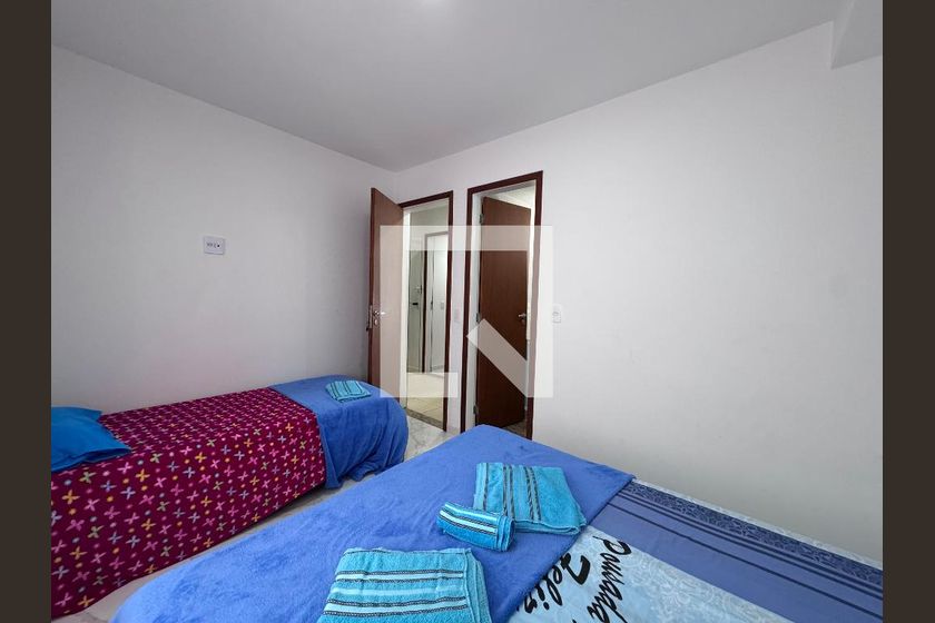 Apartamento, 3 quartos, 177 m² - Foto 75