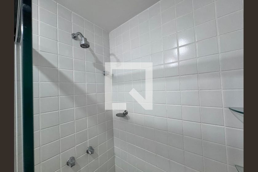 Apartamento, 3 quartos, 177 m² - Foto 53