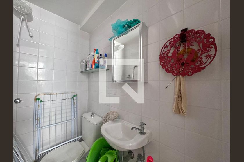 Apartamento, 3 quartos, 177 m² - Foto 107