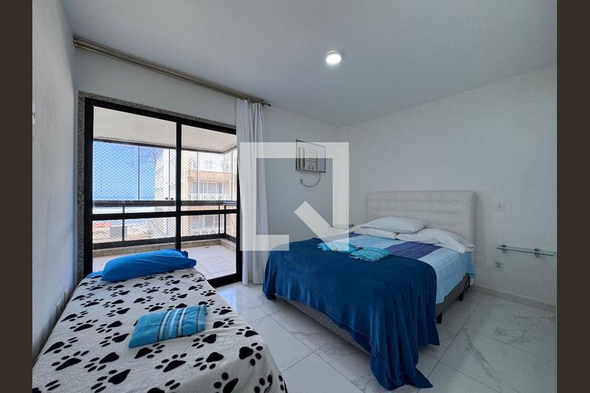 Apartamento, 3 quartos, 177 m² - Foto 55