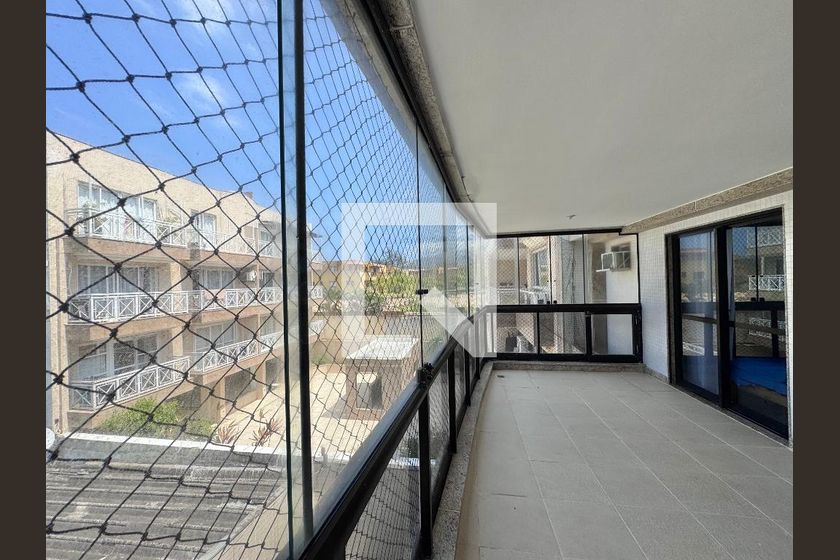 Apartamento, 3 quartos, 177 m² - Foto 45