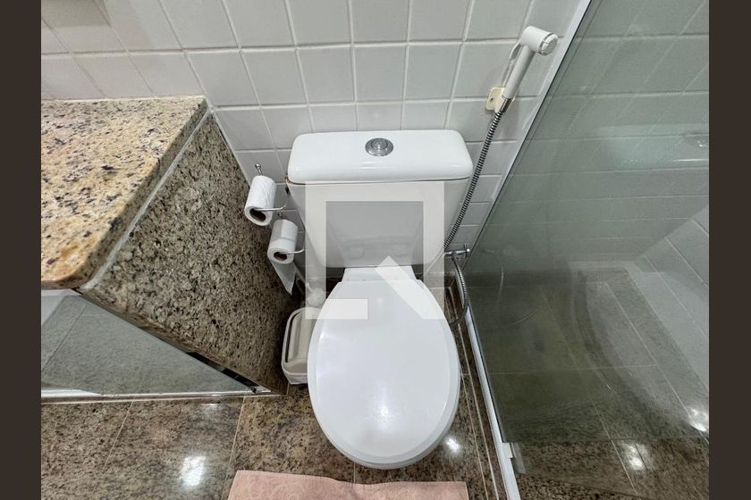 Apartamento, 3 quartos, 177 m² - Foto 51