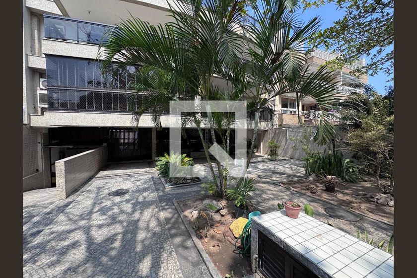Apartamento, 3 quartos, 177 m² - Foto 109