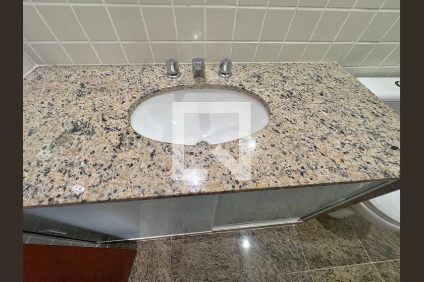 Apartamento, 3 quartos, 177 m² - Foto 81