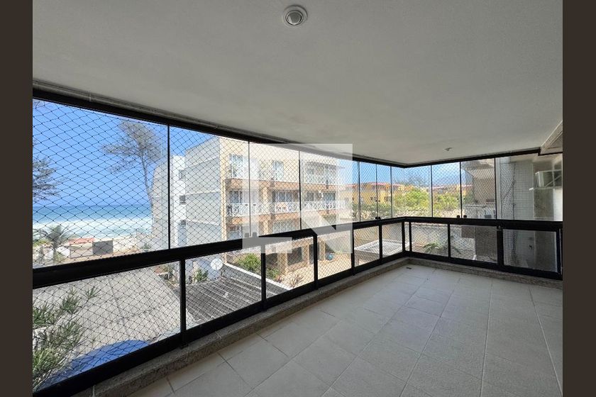 Apartamento, 3 quartos, 177 m² - Foto 43