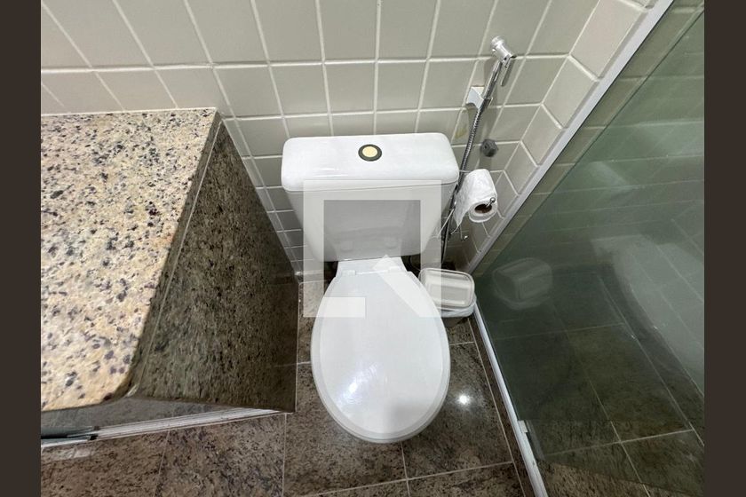 Apartamento, 3 quartos, 177 m² - Foto 83