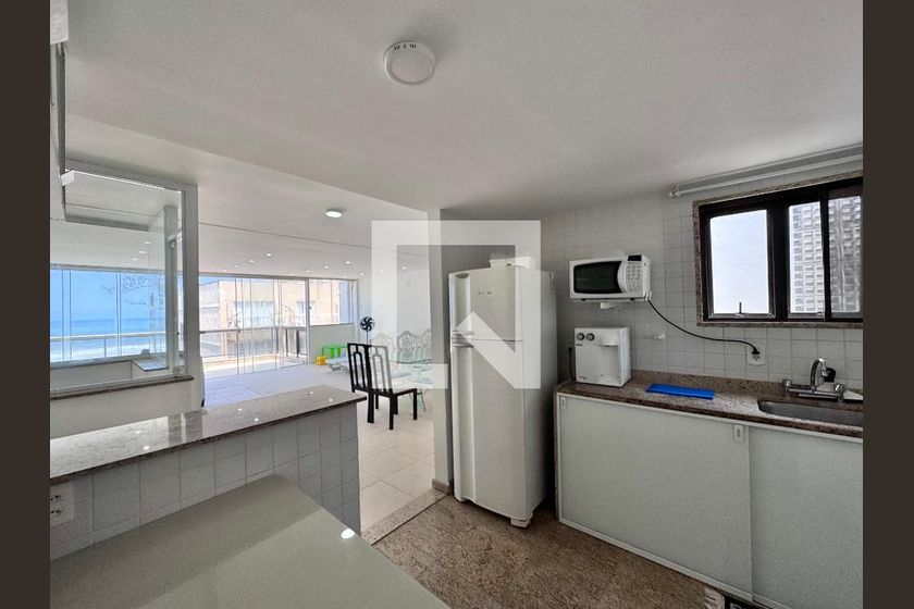 Apartamento, 3 quartos, 177 m² - Foto 97